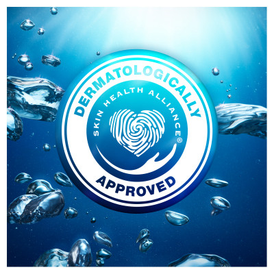 Шампунь Head &amp; Shoulders Глибоке очищення Зняття свербіння 300 мл (8001841996820)
