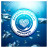 Шампунь Head &amp; Shoulders Глибоке очищення Зняття свербіння 300 мл (8001841996820)