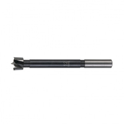 Свердло Milwaukee FORSTNER 12 X 90 мм (4932363704)