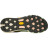 Кросівки Merrell Agility Peak 5 W peach/spray - 37 - персиковий/зелений (036.0620)