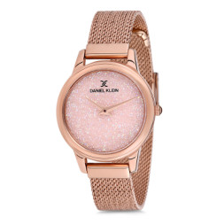 Наручний годинник Daniel Klein DK12040-2