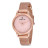 Наручний годинник Daniel Klein DK12040-2