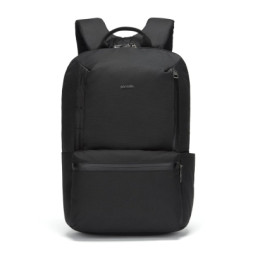 Рюкзак туристичний Pacsafe Metrosafe X 20L чорний (30640100)