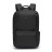 Рюкзак туристичний Pacsafe Metrosafe X 20L чорний (30640100)