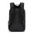 Рюкзак туристичний Pacsafe Metrosafe X 20L чорний (30640100)