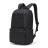 Рюкзак туристичний Pacsafe Metrosafe X 20L чорний (30640100)