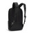 Рюкзак туристичний Pacsafe Metrosafe X 20L чорний (30640100)