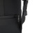 Рюкзак туристичний Pacsafe Metrosafe X 20L чорний (30640100)