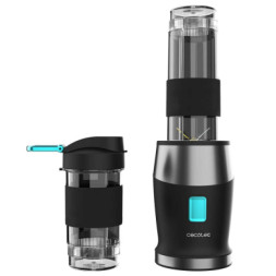 Блендер Cecotec Power Titanium 900 ProGo (CCTC-03916)