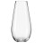 Ваза Bohemia Crystal Margo Plain 30.5 см (B82237-305)