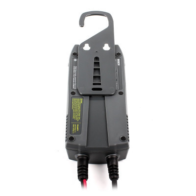 Зарядний пристрій для автомобільного акумулятора Bosch 0 189 999 01M