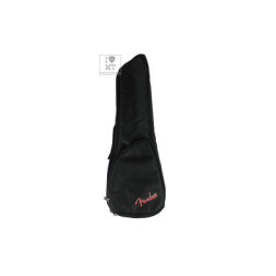 Чохол для гітари Fender FU610 Soprano Ukulele Gig Bag (228929)