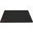 Килимок для мишки GIGABYTE AMP500