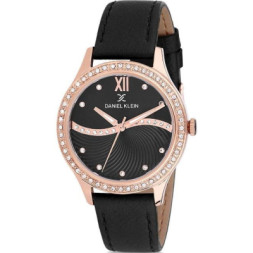 Наручний годинник Daniel Klein DK12207-5