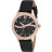 Наручний годинник Daniel Klein DK12207-5