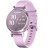 Смарт-годинник Garmin Lily 2, Lilac, Silicone (010-02839-01)