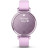 Смарт-годинник Garmin Lily 2, Lilac, Silicone (010-02839-01)