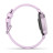 Смарт-годинник Garmin Lily 2, Lilac, Silicone (010-02839-01)