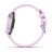 Смарт-годинник Garmin Lily 2, Lilac, Silicone (010-02839-01)