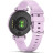 Смарт-годинник Garmin Lily 2, Lilac, Silicone (010-02839-01)