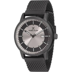 Наручний годинник Daniel Klein DK.1.12439-6