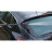 Мийка високого тиску Bosch UniversalAquatak 125, 1500Вт, 125бар, 360л/год, 5м (0.600.8A7.A00)