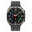 Смарт-годинник Samsung Galaxy Watch Ultra Titanium Silver (SM-L705FZTASEK)
