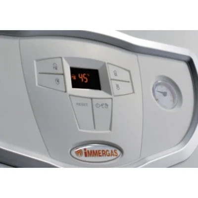 Котел Immergas MINI EOLO 28 3 E (3.020856)