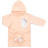 Халат дитячий Bibaby махровий (66311-86G-peach)