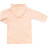 Халат дитячий Bibaby махровий (66311-86G-peach)