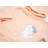 Халат дитячий Bibaby махровий (66311-86G-peach)