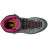 Черевики Salewa WS Alp Trainer 2 Mid GTX 61383 5085 - 36 - зелений (013.001.5048)