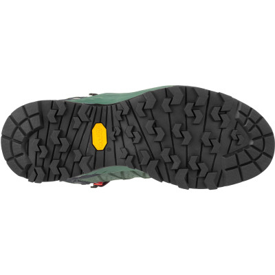 Черевики Salewa WS Alp Trainer 2 Mid GTX 61383 5085 - 36 - зелений (013.001.5048)
