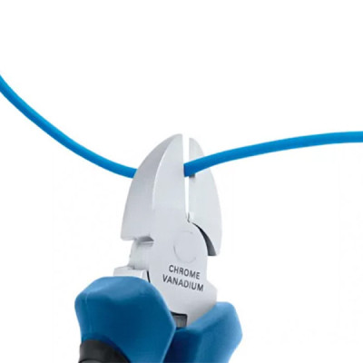 Бокорізи Bosch 160мм (1.600.A01.TH9)