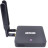 Медіаплеєр Artline TvBox KM6 (KM6)