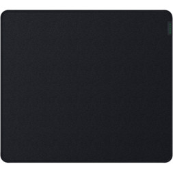 Килимок для мишки Razer Strider Large Black (RZ02-03810200-R3M1)
