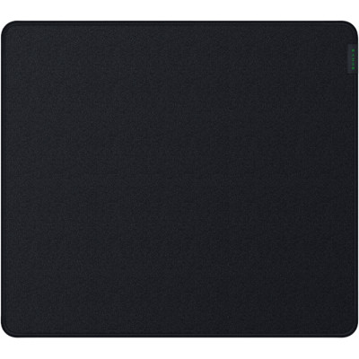 Килимок для мишки Razer Strider Large Black (RZ02-03810200-R3M1)
