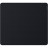 Килимок для мишки Razer Strider Large Black (RZ02-03810200-R3M1)