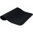 Килимок для мишки Razer Strider Large Black (RZ02-03810200-R3M1)