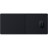 Килимок для мишки Razer Strider Large Black (RZ02-03810200-R3M1)
