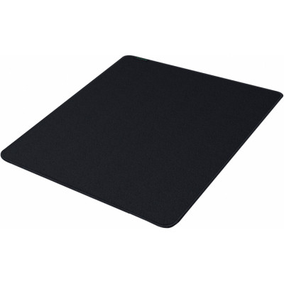 Килимок для мишки Razer Strider Large Black (RZ02-03810200-R3M1)