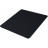 Килимок для мишки Razer Strider Large Black (RZ02-03810200-R3M1)