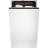 Посудомийна машина AEG FSM71507P