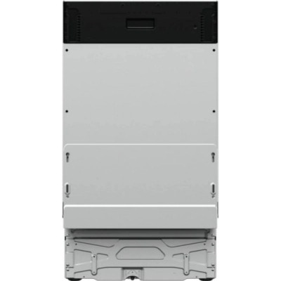Посудомийна машина AEG FSM71507P