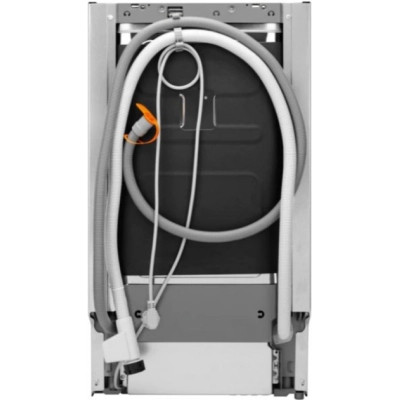 Посудомийна машина AEG FSM71507P