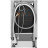 Посудомийна машина AEG FSM71507P