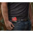 Рулетка Milwaukee Pro Compact 3м, 16мм (4932459591)