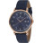 Наручний годинник Daniel Klein DK11724-6