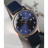 Наручний годинник Daniel Klein DK11724-6