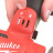 Дискова пила Milwaukee M12 FCOT, 76мм (без АКБ та ЗП) (4933464618)